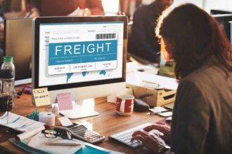 Navigating US Trade Regulations: A Comprehensive Guide to American Freight Forwarding