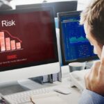 OTC Trading Benefits and Hidden Risks