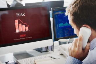 OTC Trading Benefits and Hidden Risks