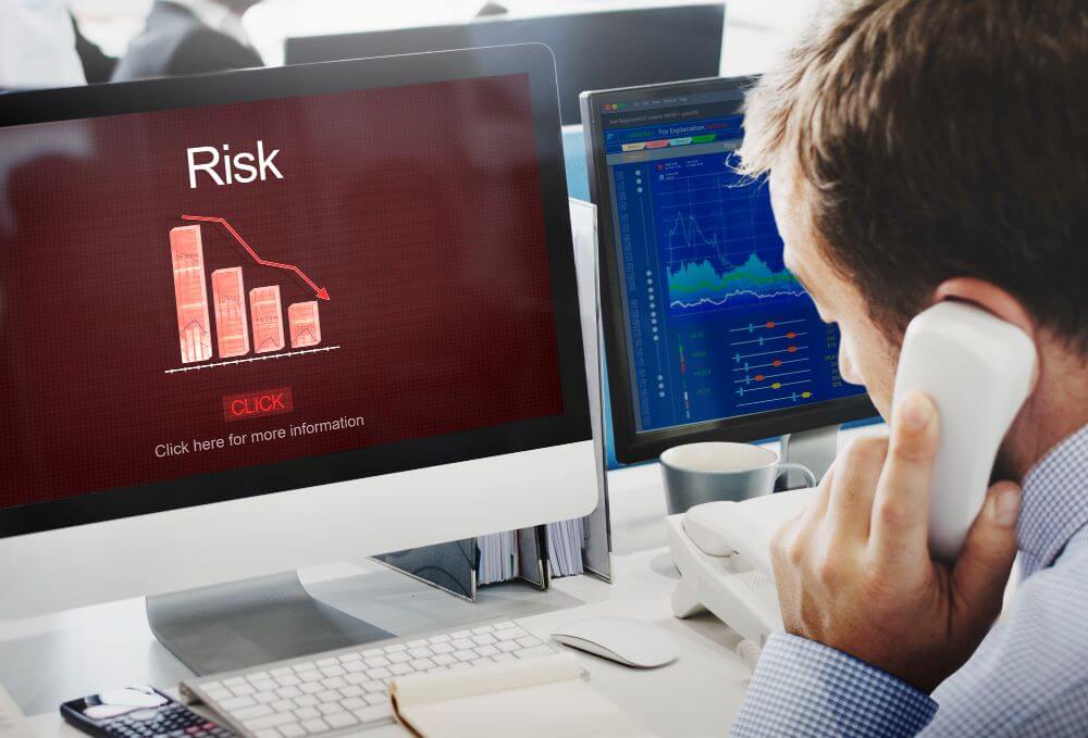 OTC Trading Benefits and Hidden Risks