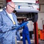Servicing Strategies That Cut Costs for Fleet Operators