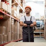 Streamlined Storage Practices That Support Service Expansion