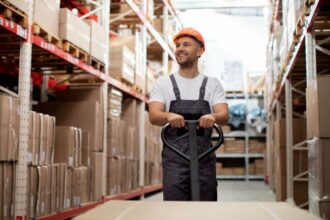 Streamlined Storage Practices That Support Service Expansion
