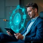 The Benefits of AI Orchestration Tools for Streamlining Business Processes