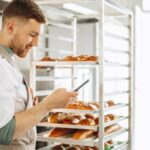 The Secret Bakery Costs of Having an Australian Bakery (And How to Mitigate Them)
