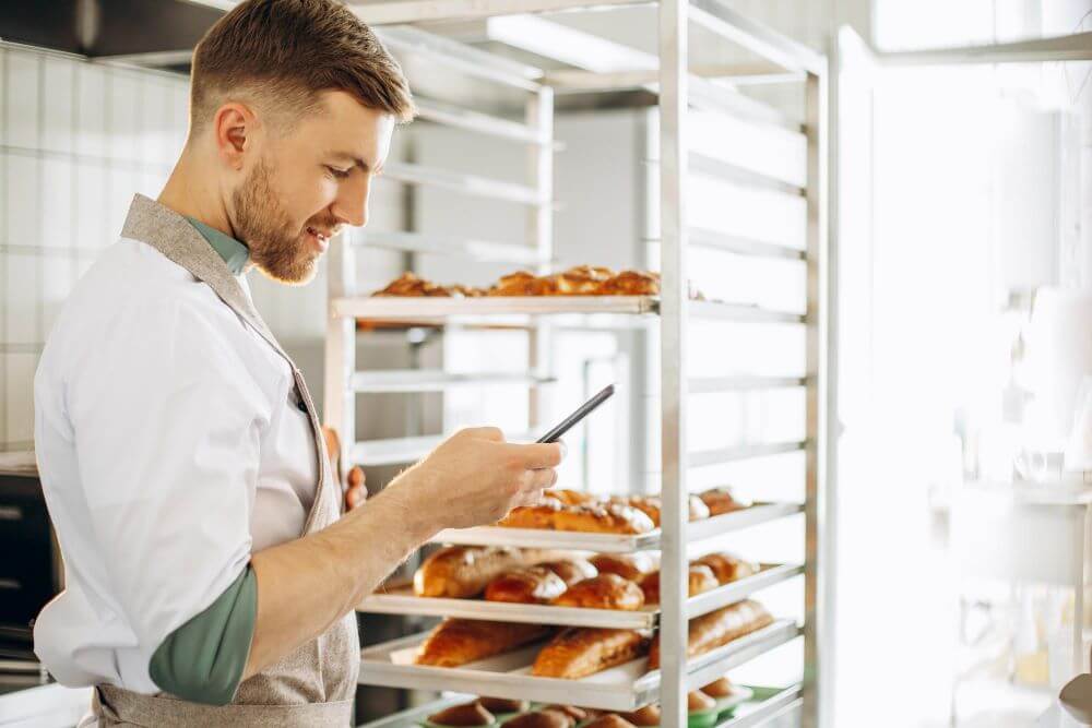 The Secret Bakery Costs of Having an Australian Bakery (And How to Mitigate Them)