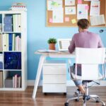 The Ultimate Guide to Building a Home Office That Pays Off