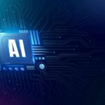 Training Employees in AI: The Importance of Skill Development for Future Business