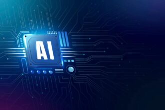 Training Employees in AI: The Importance of Skill Development for Future Business