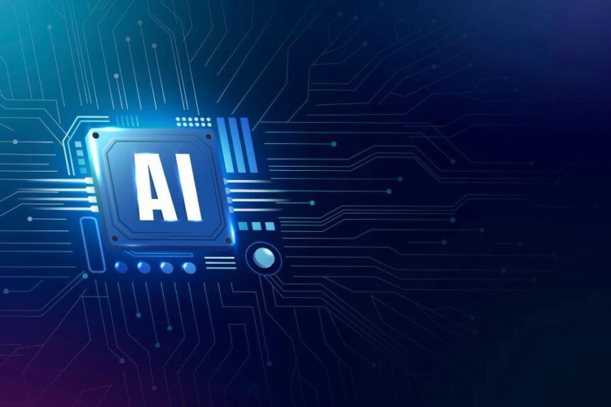 Training Employees in AI: The Importance of Skill Development for Future Business