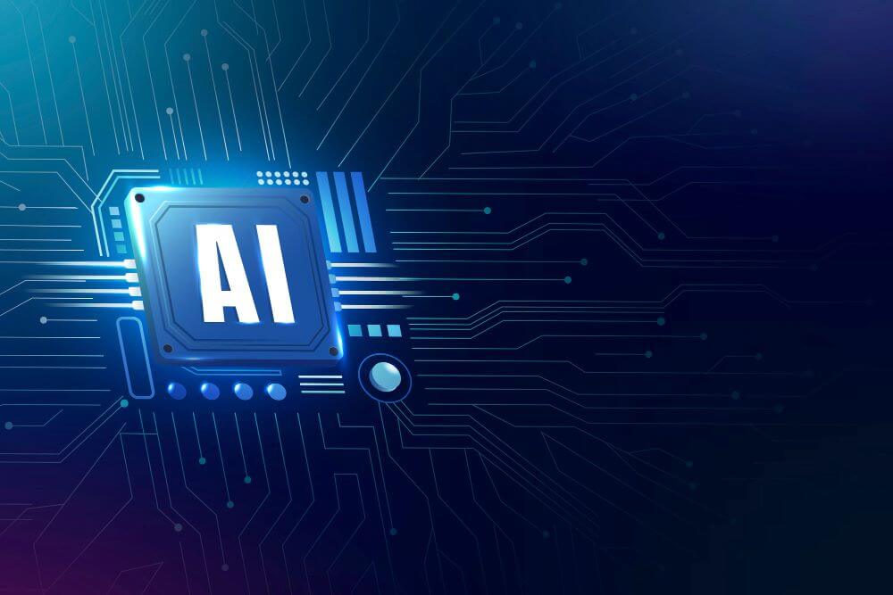 Training Employees in AI: The Importance of Skill Development for Future Business