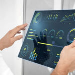 Transforming Business Intelligence: The Power of Embedded Analytics in Modern Applications