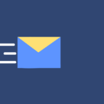 5 Powerful Reasons Your Business Should Switch To Encrypted Email Communication