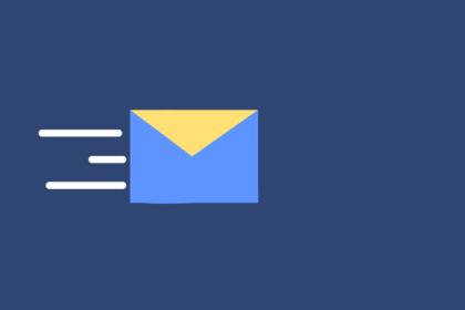 5 Powerful Reasons Your Business Should Switch To Encrypted Email Communication