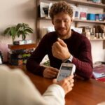 A Business Owner’s Guide to Choosing the Right Payment Solutions