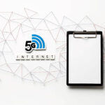 Best 5G Internet Provider in 2025: Speeds, Coverage & Pricing