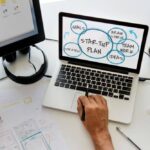 Budget-Friendly Tools for UK Startups: From Hosting to Productivity