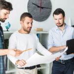 Choosing the Right Materials for Your Business Projects