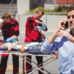 Communication Breakdowns in the NHS