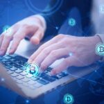 Finding the Best B2B Crypto Exchange for Institutions