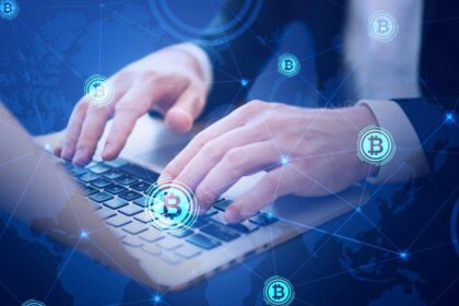 Finding the Best B2B Crypto Exchange for Institutions