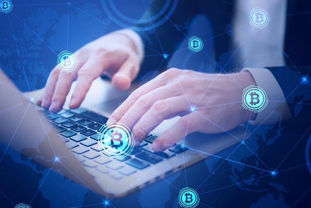 Finding the Best B2B Crypto Exchange for Institutions