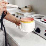Heat, Control, and Business Flow: Wax Warmers as Operational Investments