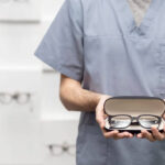 How Glasson.app is Transforming Eyecare Management