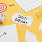 How Retargeting Ads Bring Back Lost Customers