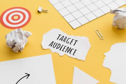 How Retargeting Ads Bring Back Lost Customers