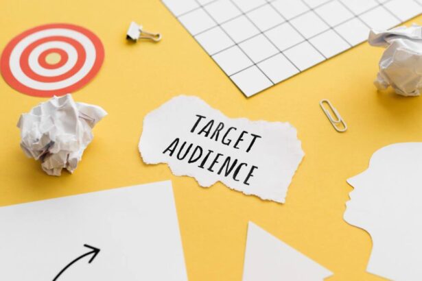 How Retargeting Ads Bring Back Lost Customers