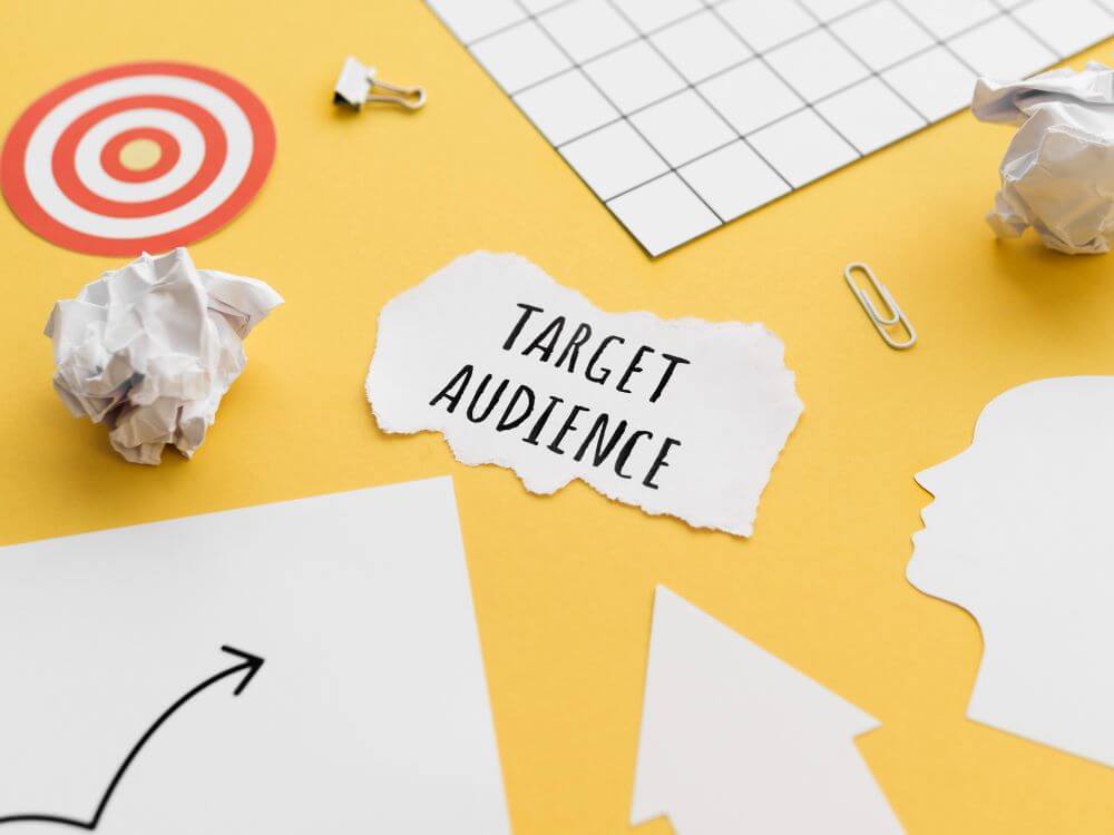 How Retargeting Ads Bring Back Lost Customers