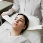 How Soon Can You See Results After Ultherapy