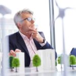 How UK Companies Can Gain a Competitive Edge through Sustainability Compliance