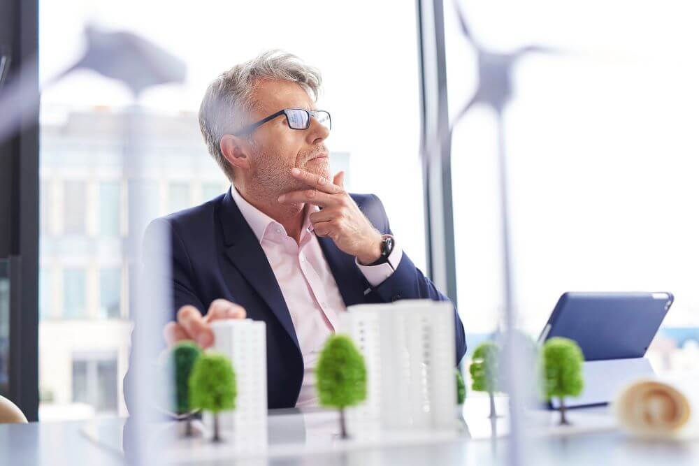 How UK Companies Can Gain a Competitive Edge through Sustainability Compliance