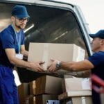 How to Correctly Calculate Taxes on a Parcel from the USA