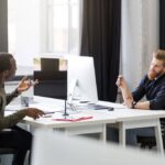 How to consider scalability when choosing office space