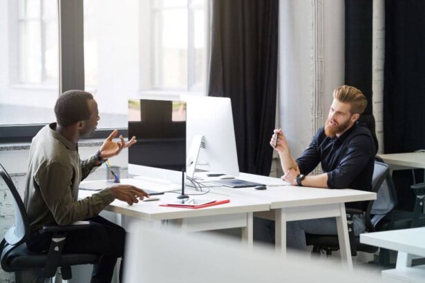 How to consider scalability when choosing office space