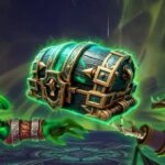How to start a WoW boost strategy with ROI in mind