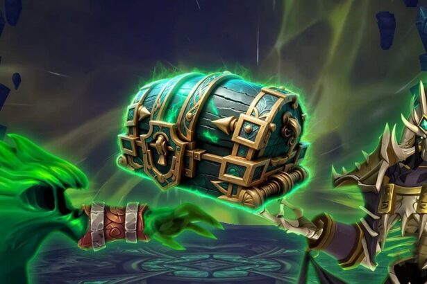 How to start a WoW boost strategy with ROI in mind