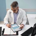 Medical Results Made Simple: Understanding Numbers Without Panic