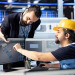Quick Capacitor Conversions for Procurement and Substitutions