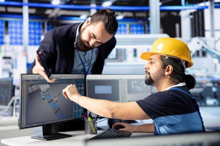 Quick Capacitor Conversions for Procurement and Substitutions