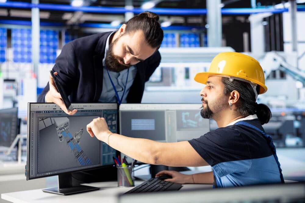 Quick Capacitor Conversions for Procurement and Substitutions