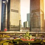 Real Estate in Dubai: Investment Opportunities and Market Insights