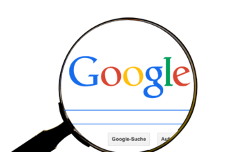 Reverse Name Lookup: How To Find Out Who's Behind A Name