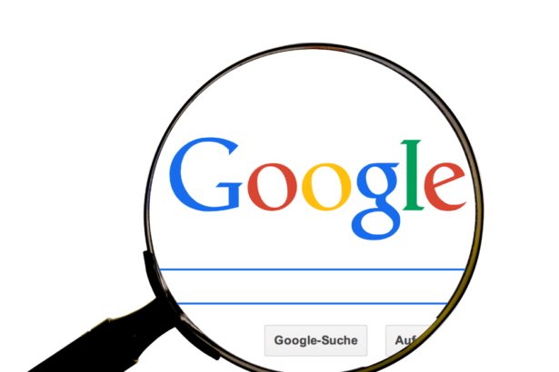 Reverse Name Lookup: How To Find Out Who's Behind A Name