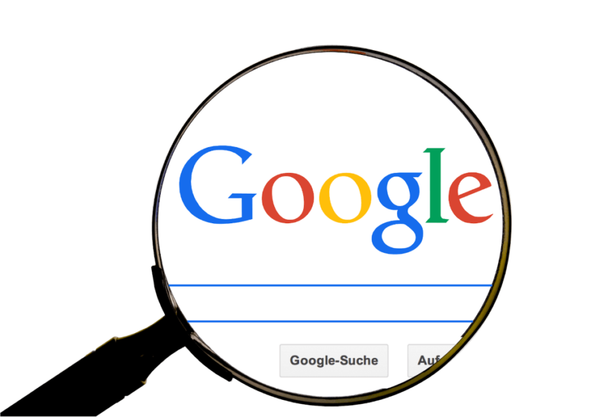 Reverse Name Lookup: How To Find Out Who's Behind A Name