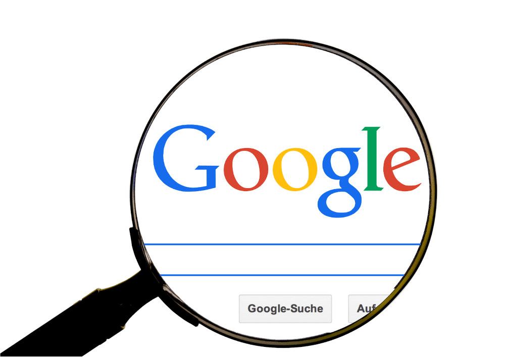 Reverse Name Lookup: How To Find Out Who's Behind A Name