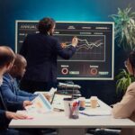 Smart Oil Investment: Balancing Risk and Reward in a Volatile Market